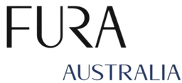 FURA AUSTRALIA logo