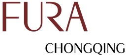 FURA CHONGQING logo