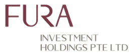 FURA INVESTMENT logo
