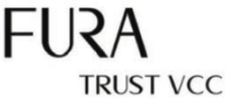 FURA TRUST logo