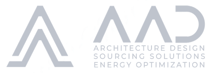 AAD Sourcing Solutions Pty Ltd