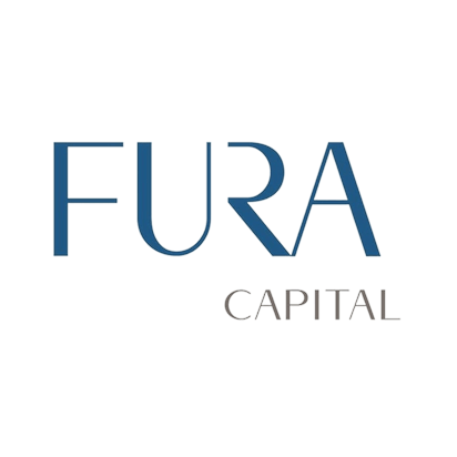 Fura Capital Pte Ltd