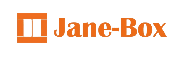 Jane-Box Co., Ltd