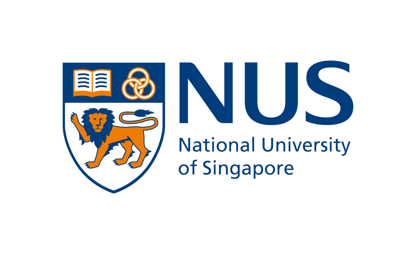 National University of Singapore