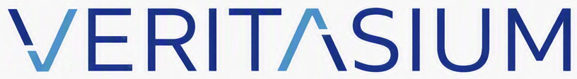 Vertium Asset Management Pty Ltd.