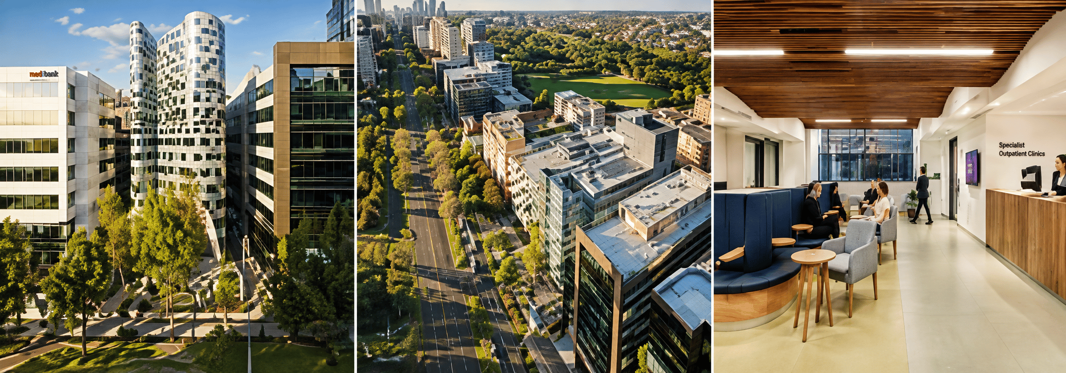 200 Cent Road Melbourne