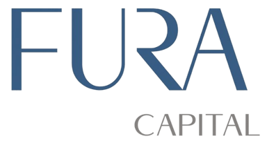 HOLDING COMPANY logo