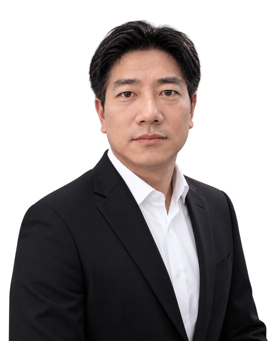 Leo Li